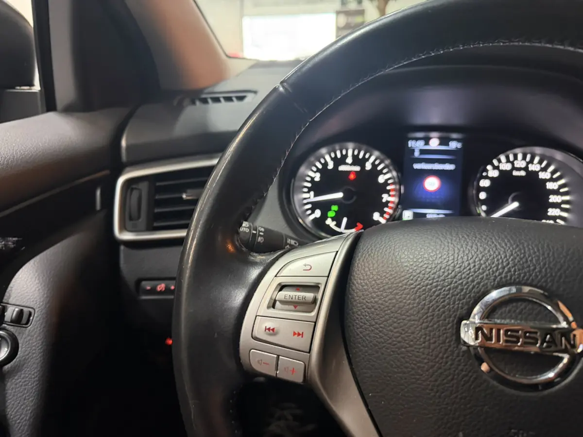 1.2 Connect Edition|NAP|NL Auto|Keyless|Pano|360 Camera|Trekhaak|Allseason|Garantie|Rijklaar