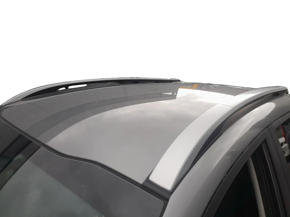 1.0 T-GDi MHEV DynamicPlusLine | Cruise Control Adaptief |Camera | Carplay | LM Velgen 16" | Fabrieksgarantie t/m 12-10-2031 + 3x 1 jaar* | NAP