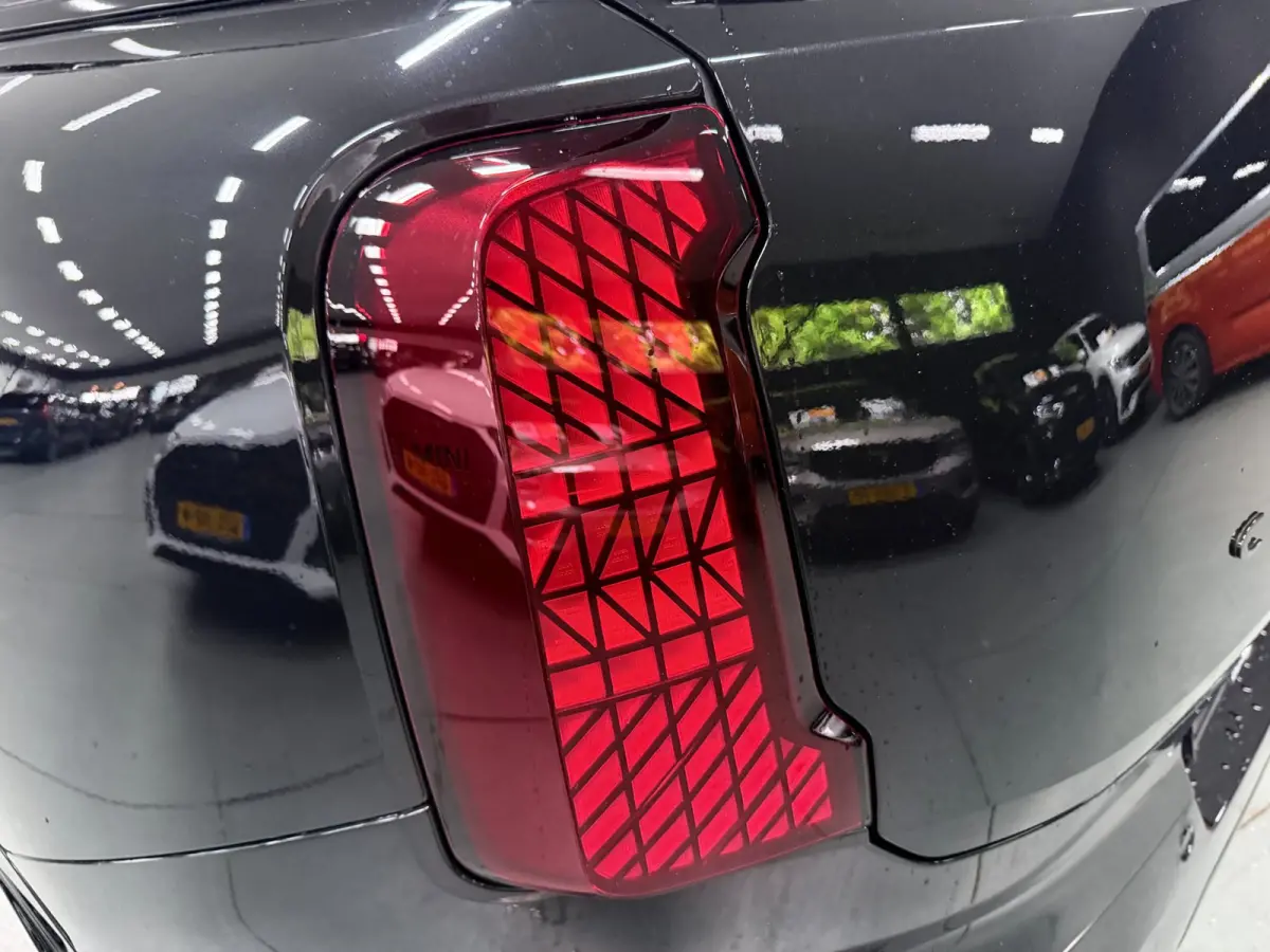 1.5 C John Cooper Works XL NW-PRIJS 67DEURO/MASSAGE+M-STOELEN/PANO/LEDER/H-UP/SFEERVERL/360CAM/H-KARDON///
