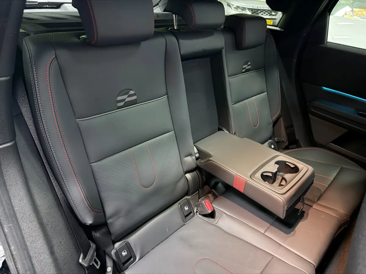 1.5 C John Cooper Works XL NW-PRIJS 67DEURO/MASSAGE+M-STOELEN/PANO/LEDER/H-UP/SFEERVERL/360CAM/H-KARDON///