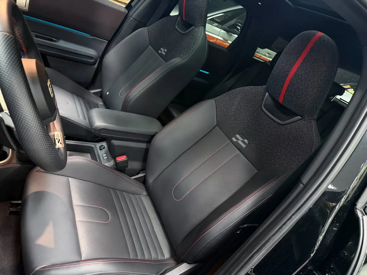 1.5 C John Cooper Works XL NW-PRIJS 67DEURO/MASSAGE+M-STOELEN/PANO/LEDER/H-UP/SFEERVERL/360CAM/H-KARDON///