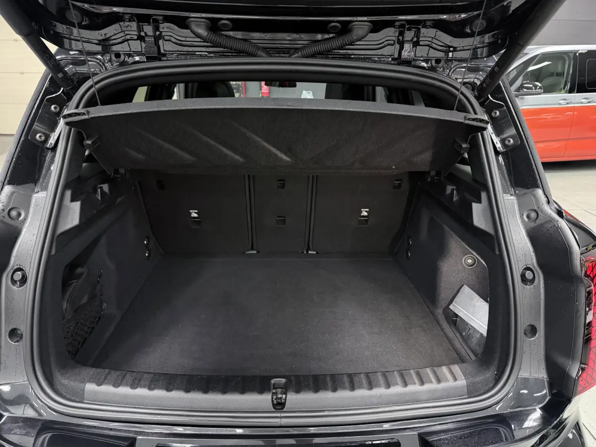 1.5 C John Cooper Works XL NW-PRIJS 67DEURO/MASSAGE+M-STOELEN/PANO/LEDER/H-UP/SFEERVERL/360CAM/H-KARDON///