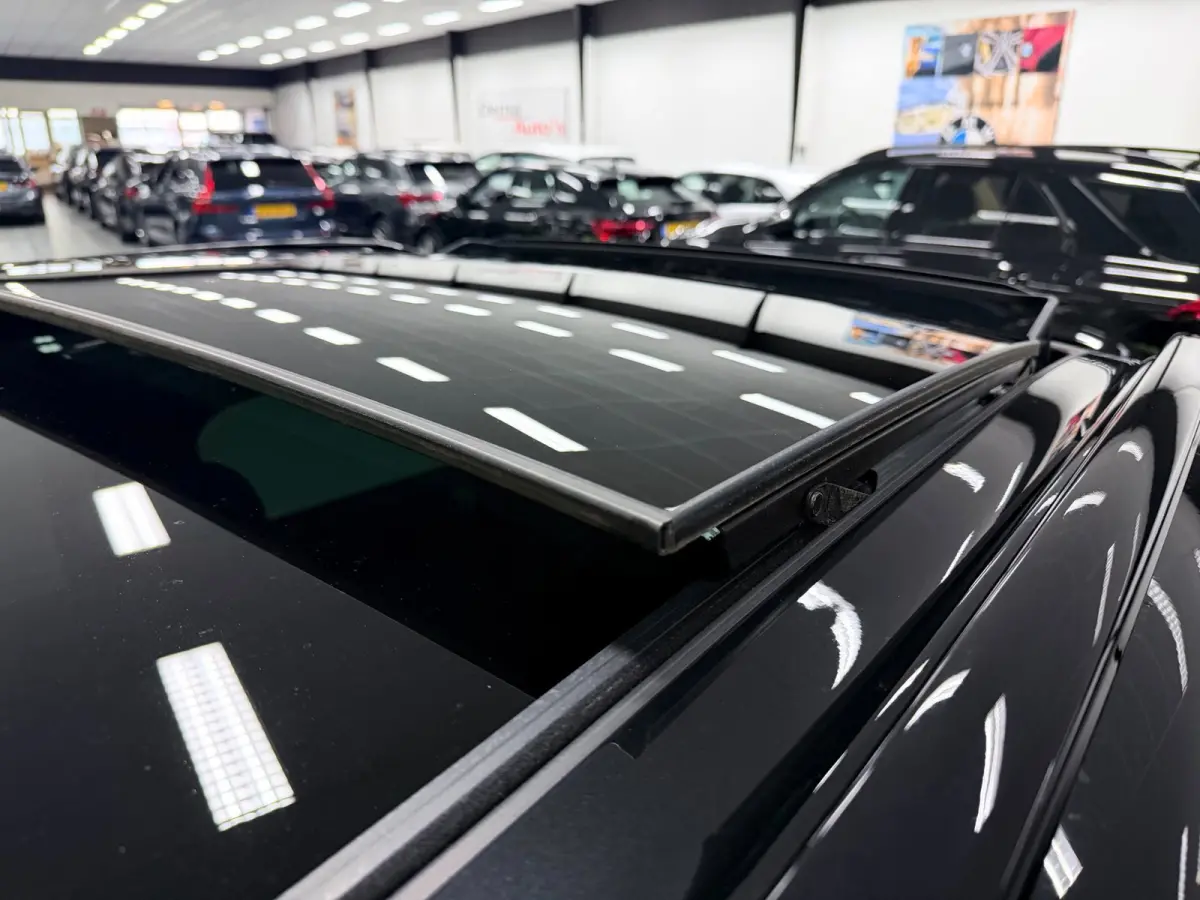 1.5 C John Cooper Works XL NW-PRIJS 67DEURO/MASSAGE+M-STOELEN/PANO/LEDER/H-UP/SFEERVERL/360CAM/H-KARDON///
