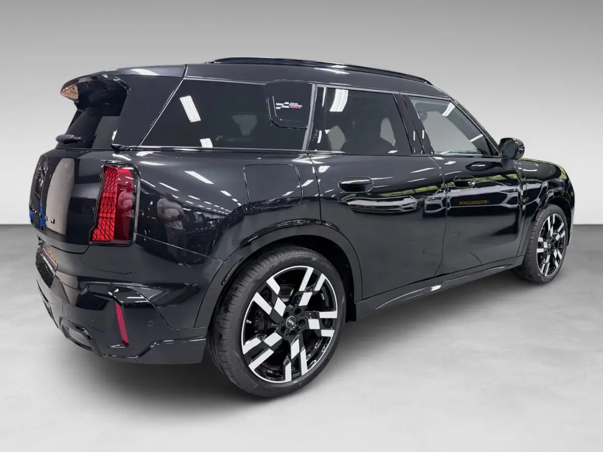 1.5 C John Cooper Works XL NW-PRIJS 67DEURO/MASSAGE+M-STOELEN/PANO/LEDER/H-UP/SFEERVERL/360CAM/H-KARDON///