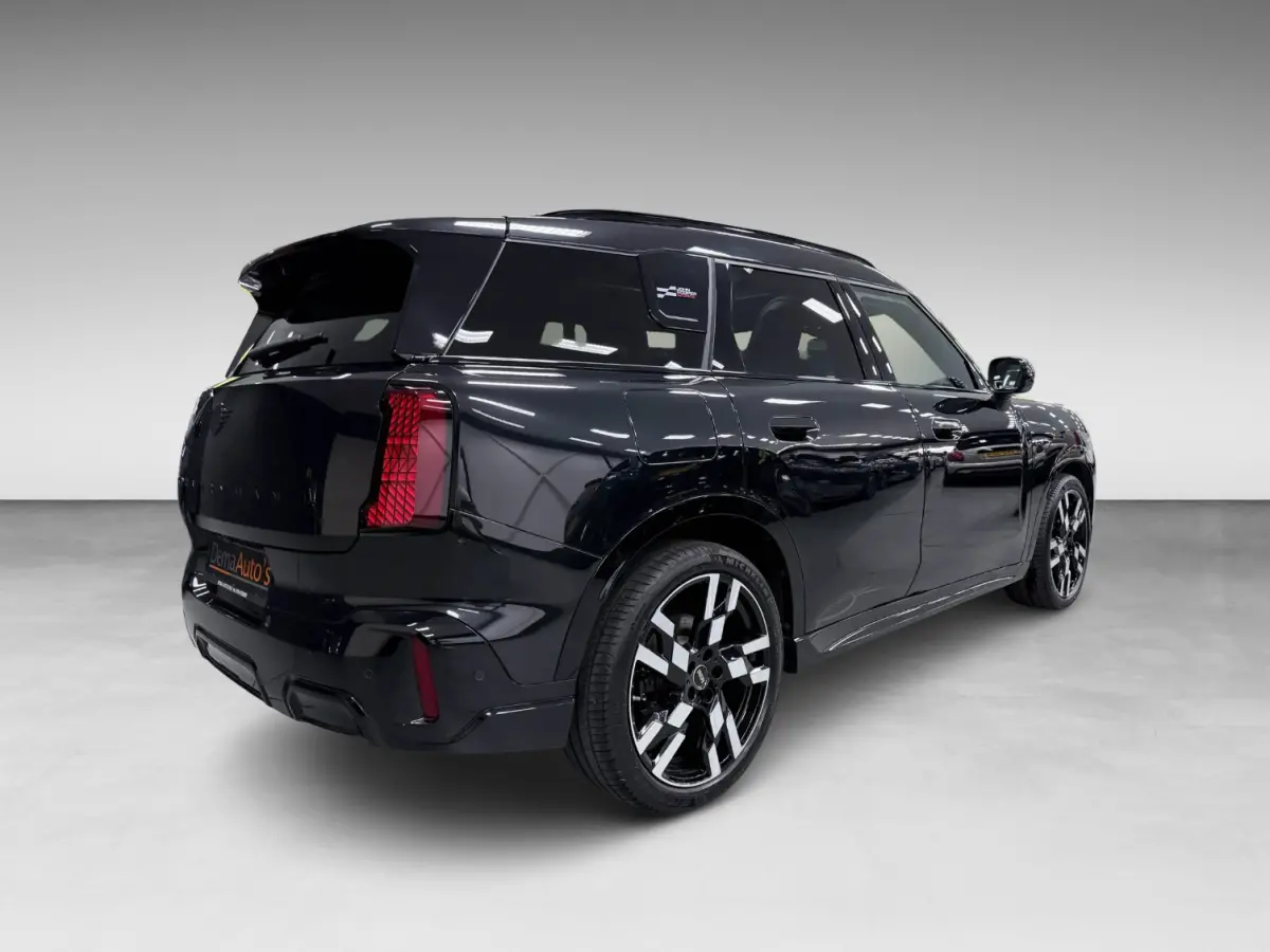 1.5 C John Cooper Works XL NW-PRIJS 67DEURO/MASSAGE+M-STOELEN/PANO/LEDER/H-UP/SFEERVERL/360CAM/H-KARDON///