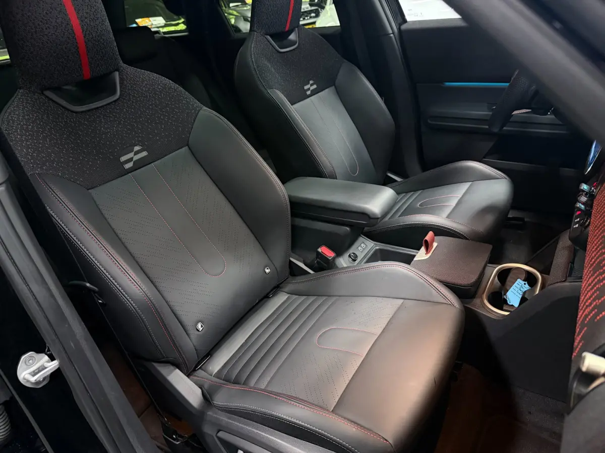 1.5 C John Cooper Works XL NW-PRIJS 67DEURO/MASSAGE+M-STOELEN/PANO/LEDER/H-UP/SFEERVERL/360CAM/H-KARDON///