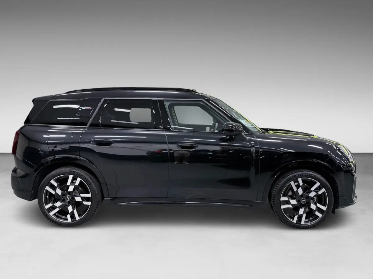 1.5 C John Cooper Works XL NW-PRIJS 67DEURO/MASSAGE+M-STOELEN/PANO/LEDER/H-UP/SFEERVERL/360CAM/H-KARDON///