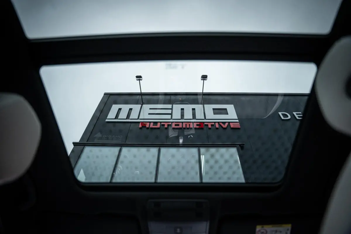 2.0 TSI 4Motion*PANO*VIRTUAL*19''LM*LEDER*