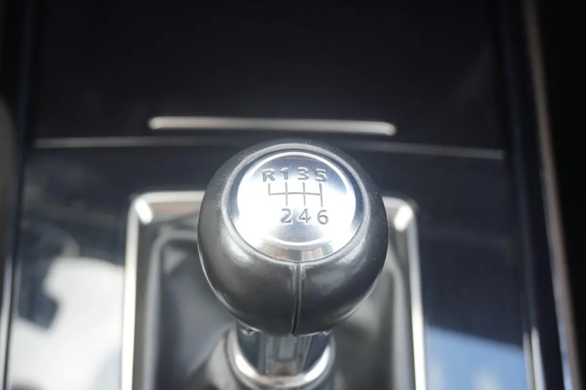 2.0 e-SkyActiv-X 180pk M Hybrid Luxury | Trekhaak | Lederen Bekleding | Panoramdak | Bose Audio
