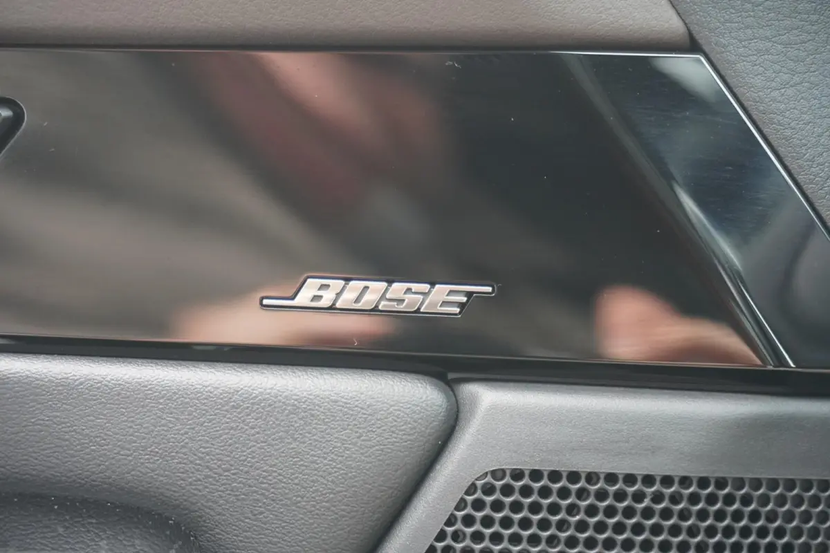 2.0 e-SkyActiv-X 180pk M Hybrid Luxury | Trekhaak | Lederen Bekleding | Panoramdak | Bose Audio