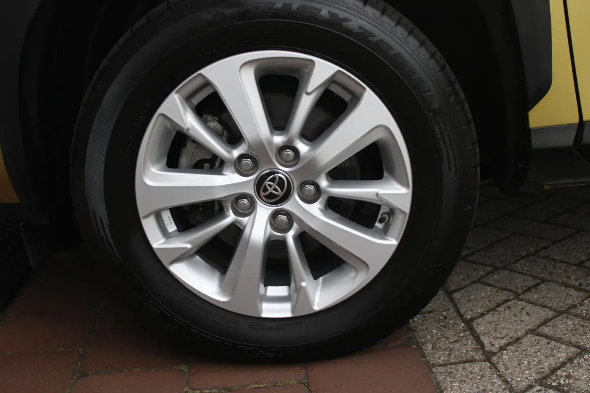 1.5 Hybrid Dynamic | KEYLESS ENTRY / START | VOORSTOELEN VERWARMD | STUUR VERWARMING | HEAD-UP DISPLAY | LED KOPLAMPEN | ADAPTIVE CRUISE CONTROL | LANE ASIST |  ELEKTRISCH BEDIENBARE ACHTERK
