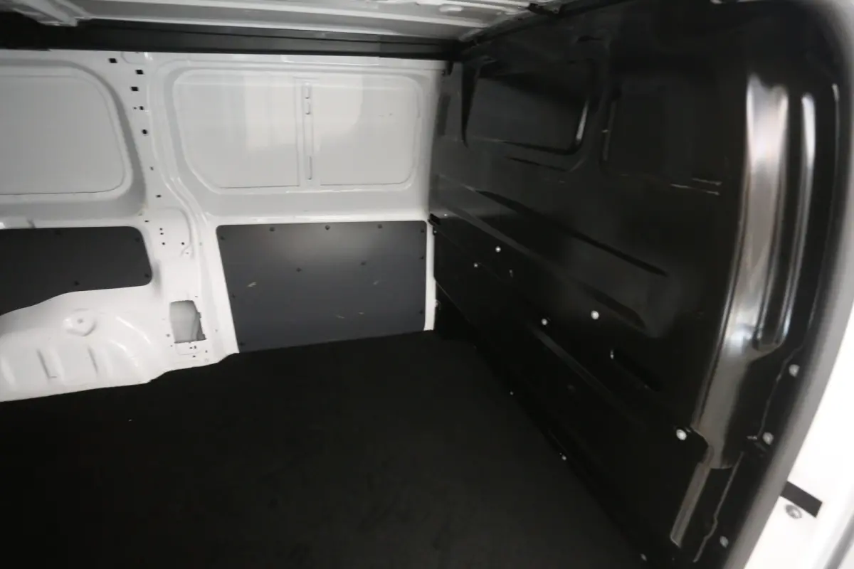 Citroën e-Jumpy 75 kWh L3H1 | Snelladen | SOH 91% | Clima | Camera | Cruise | 3 Zits | Carplay | Parkeersens.