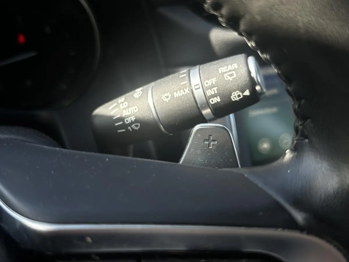 2.0d Chequered Flag R Sport Panoramadak Carplay Stoelverw.