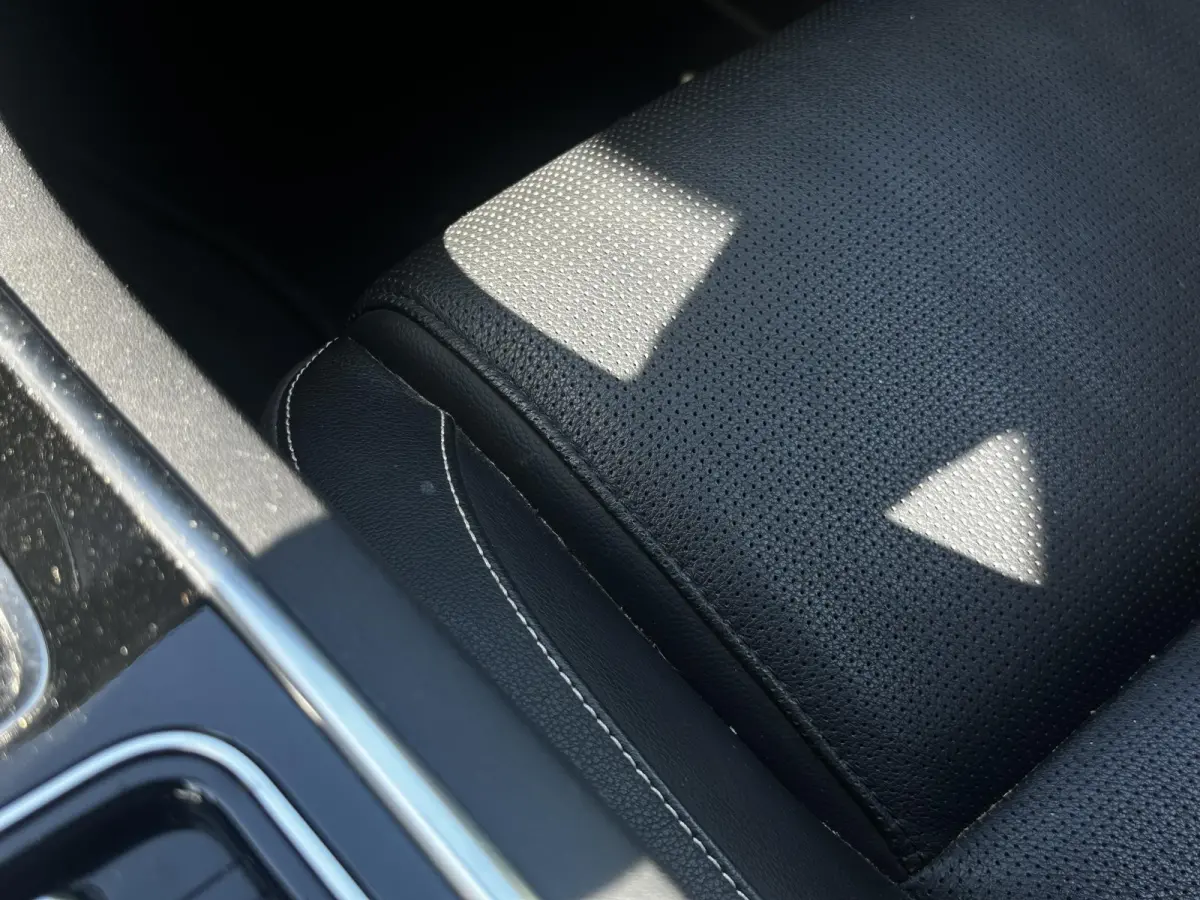 2.0d Chequered Flag R Sport Panoramadak Carplay Stoelverw.