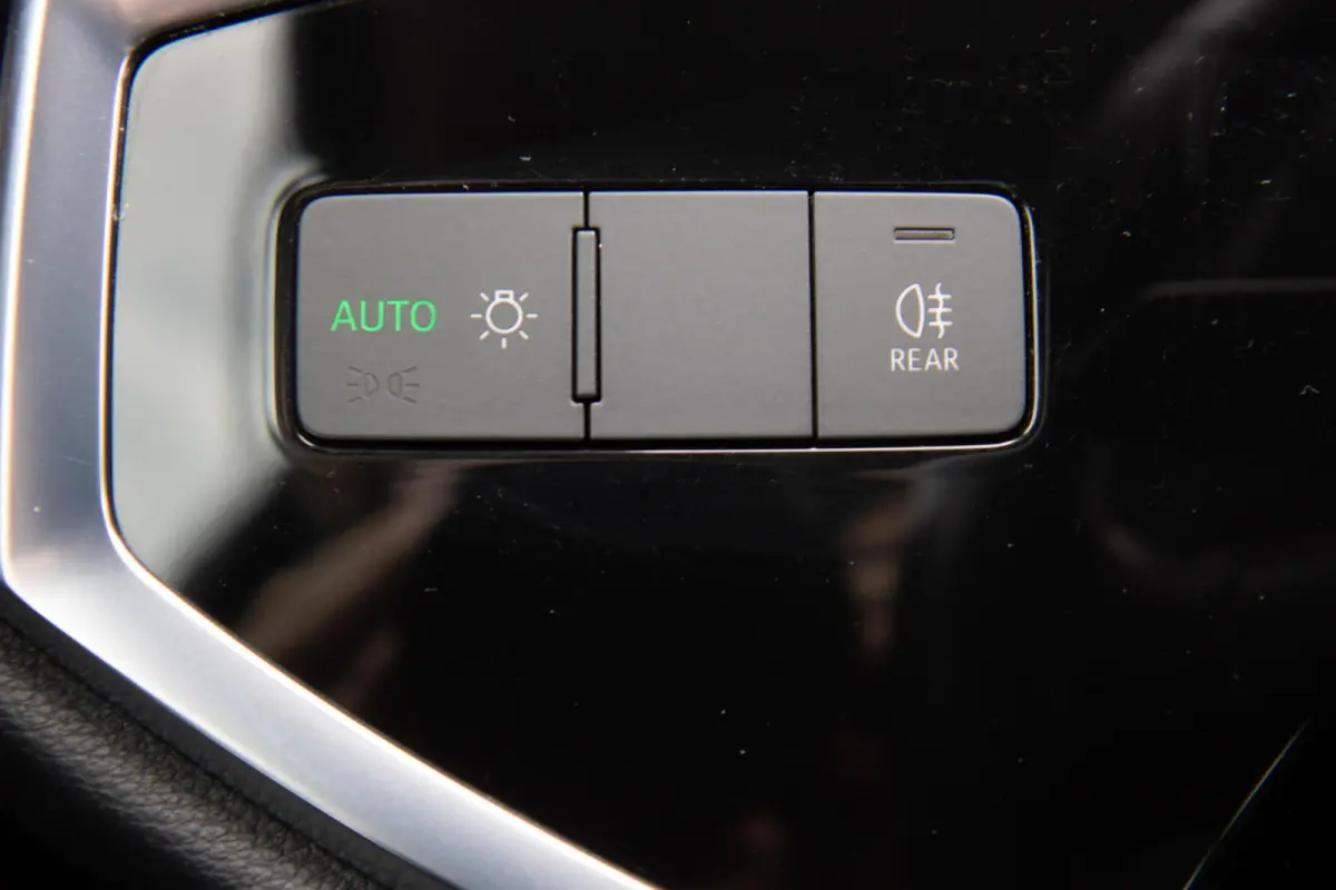 35 TFSI 150pk S-tronic Pro Line S | Adaptive Cruise | Stoelverwarming