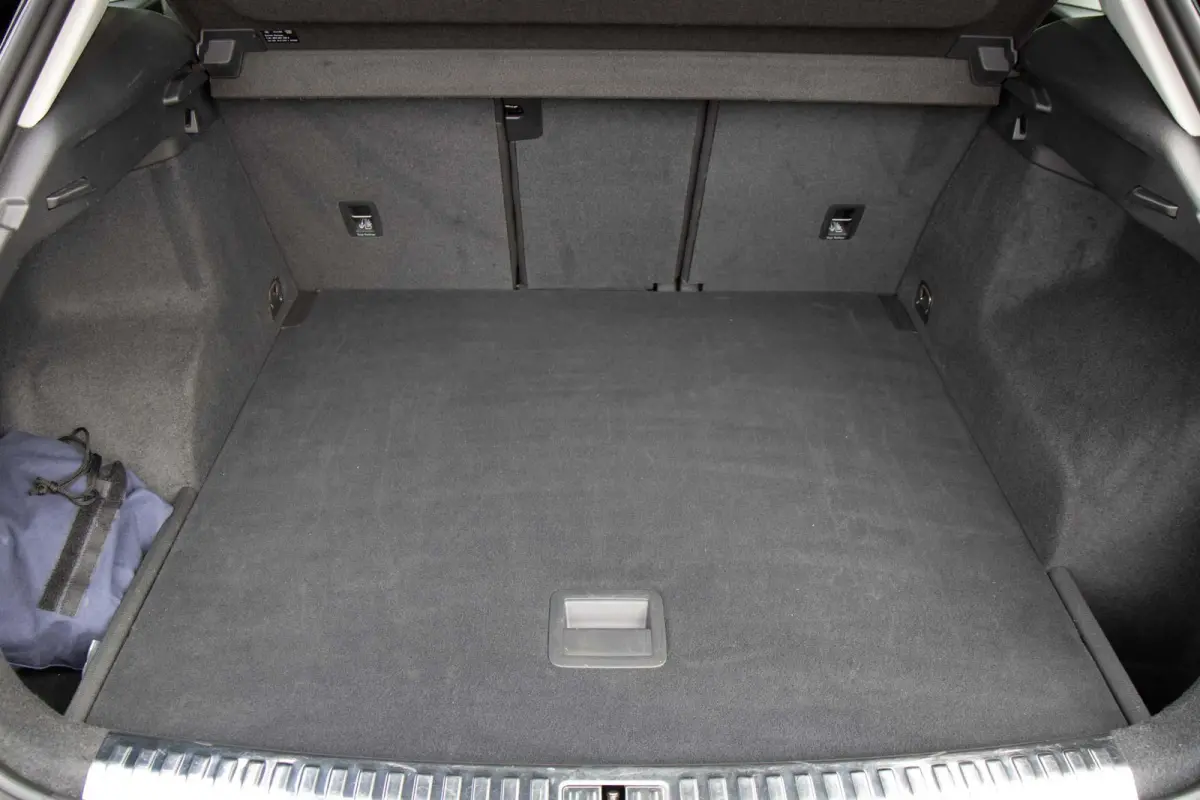 35 TFSI 150pk S-tronic Pro Line S | Adaptive Cruise | Stoelverwarming