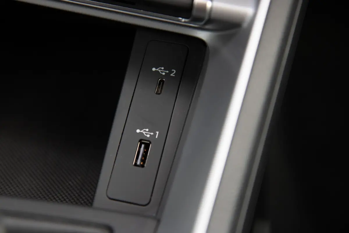 35 TFSI 150pk S-tronic Pro Line S | Adaptive Cruise | Stoelverwarming