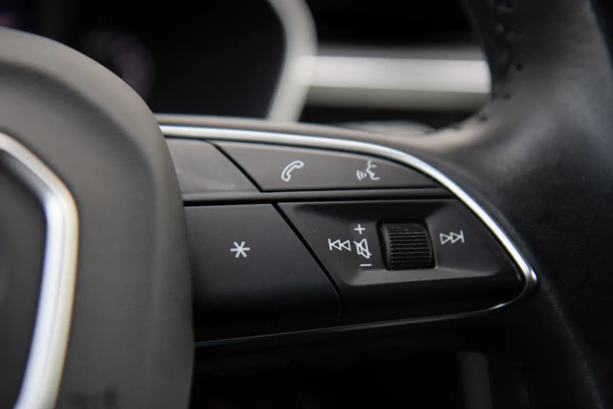 35 TFSI 150pk S-tronic Pro Line S | Adaptive Cruise | Stoelverwarming