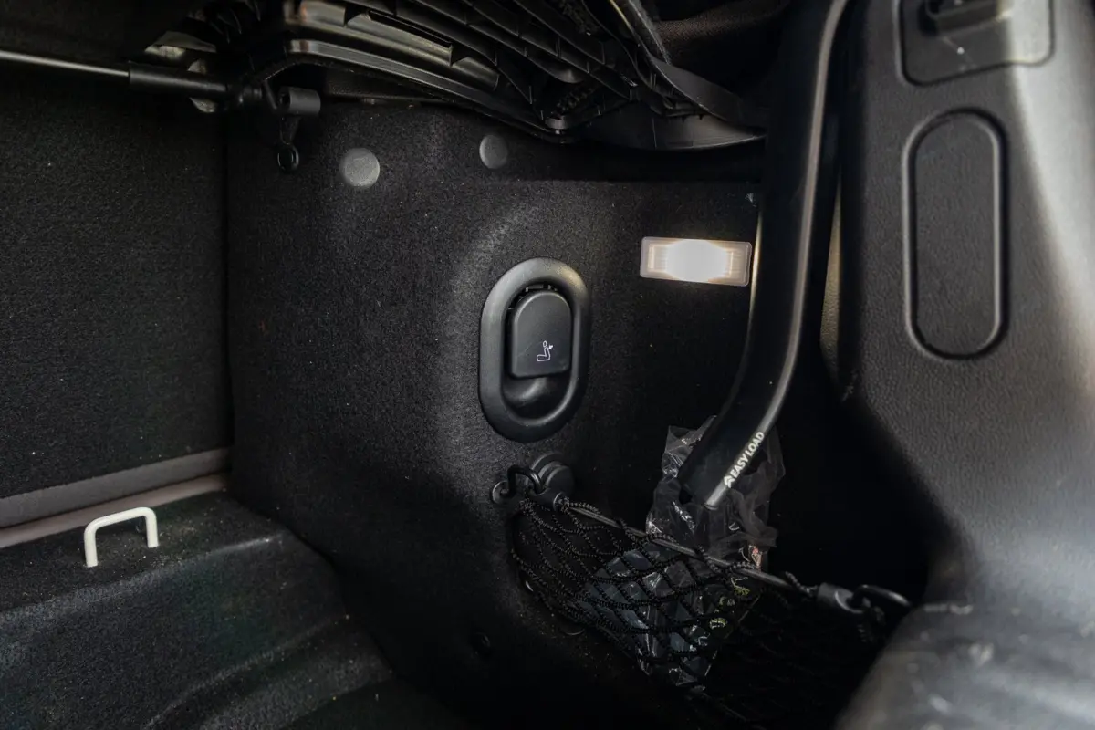 1.5 Pepper Business Automaat I Leder I Harman Kardon I Camera I Navigatie I Stoelverwarming I NL Auto I NAP