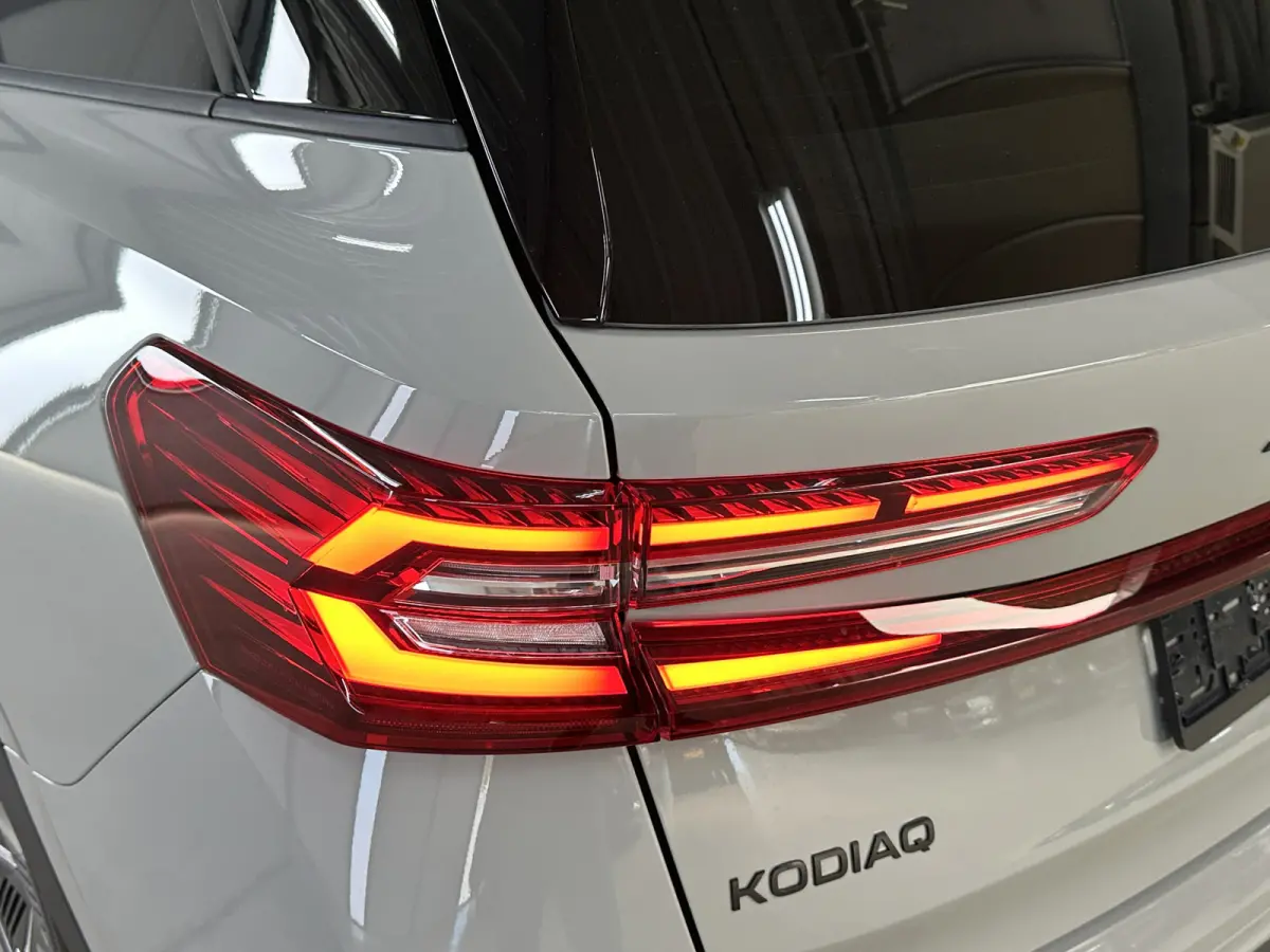 1.5 TSI PHEV Sportline | Pano | Comfort- Winter pakket | Canton |