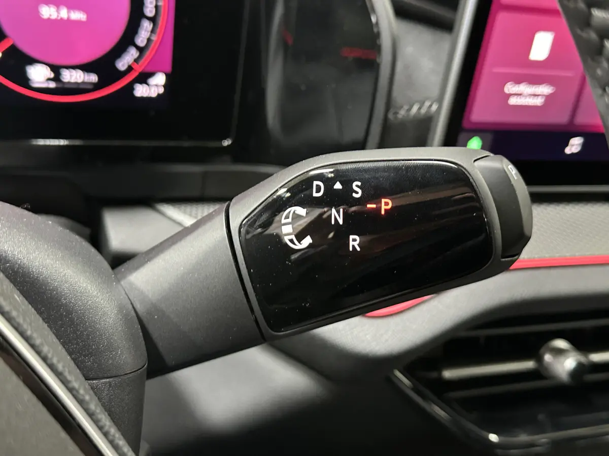 1.5 TSI PHEV Sportline | Pano | Comfort- Winter pakket | Canton |