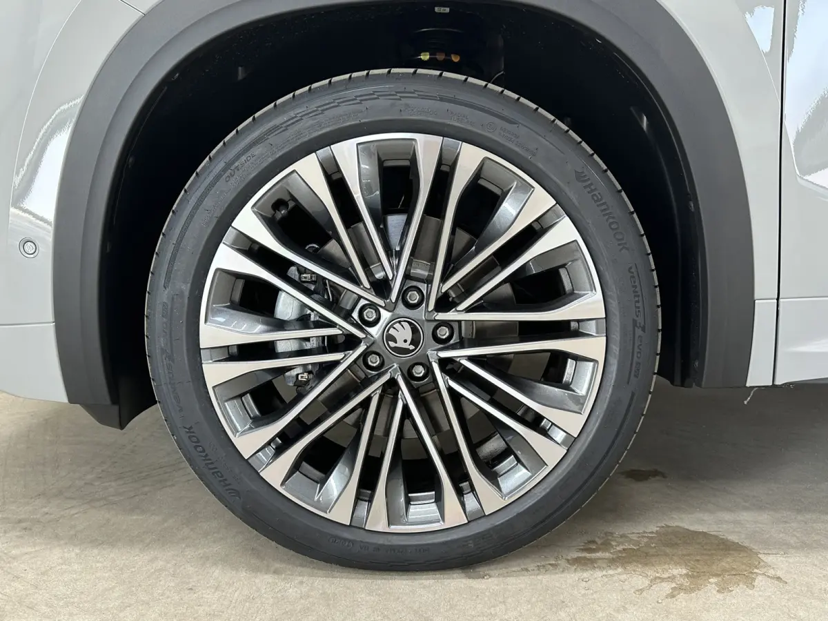 1.5 TSI PHEV Sportline | Pano | Comfort- Winter pakket | Canton |