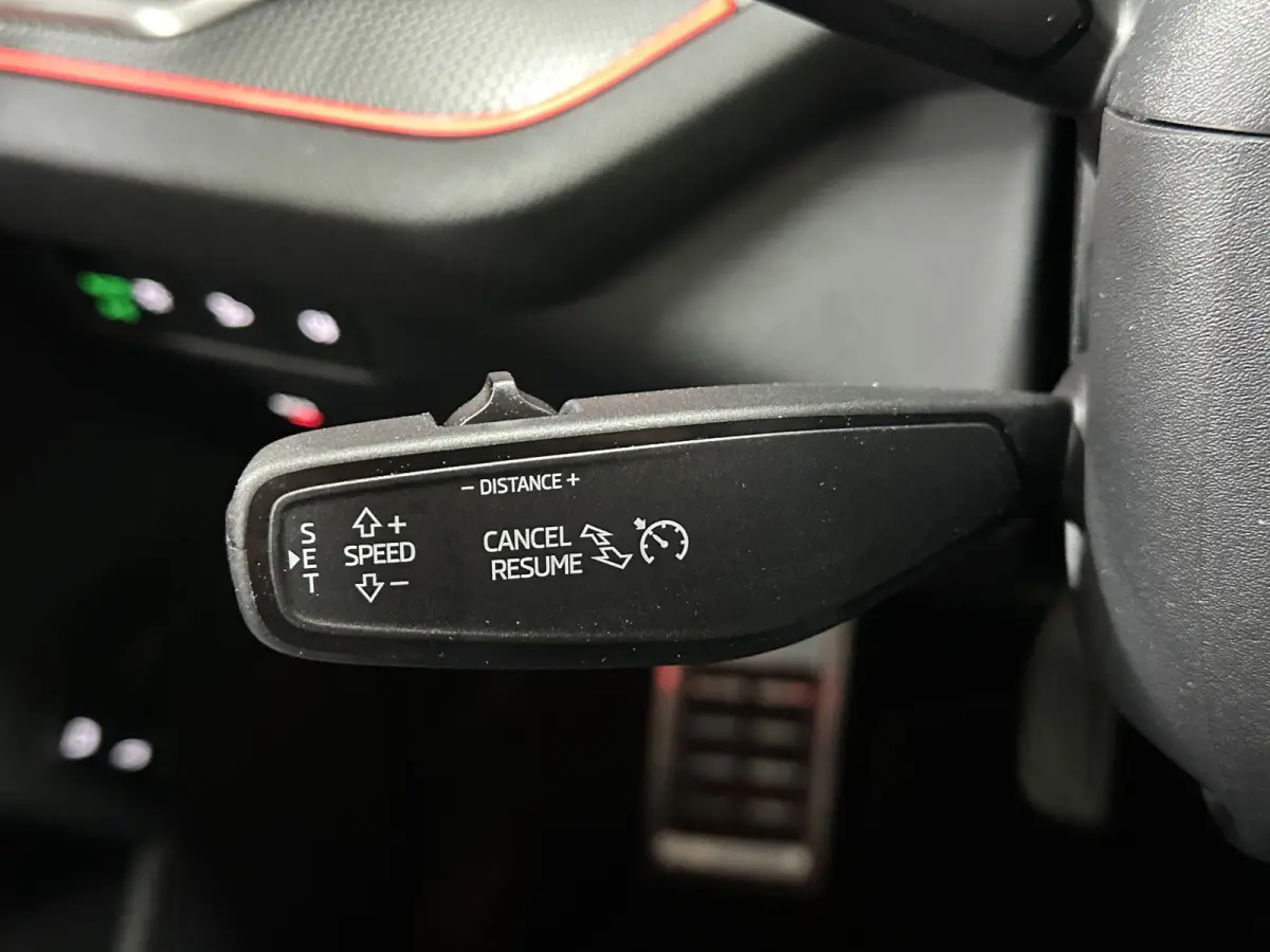 1.5 TSI PHEV Sportline | Pano | Comfort- Winter pakket | Canton |
