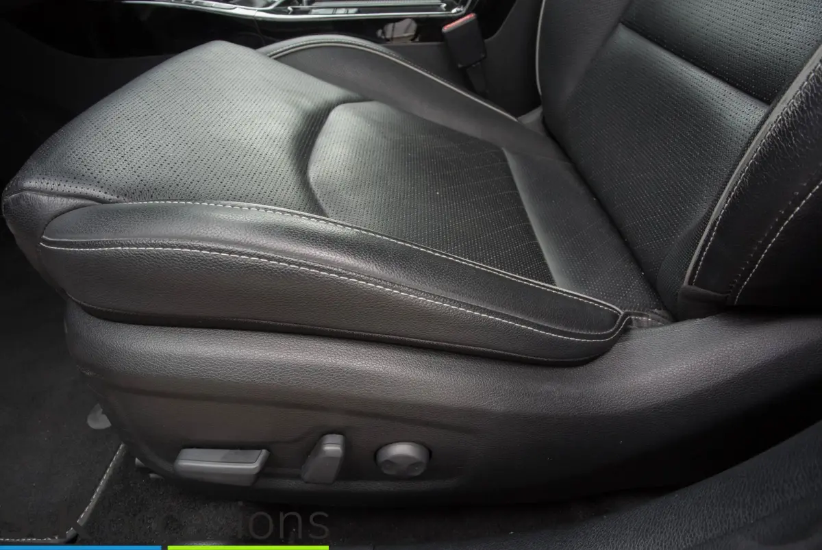 1.6 GDI PHEV ExecutiveLine Trekhaak