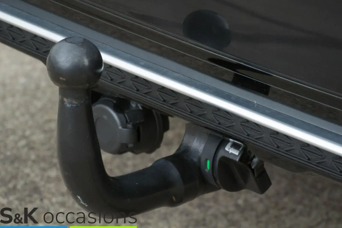 1.6 GDI PHEV ExecutiveLine Trekhaak