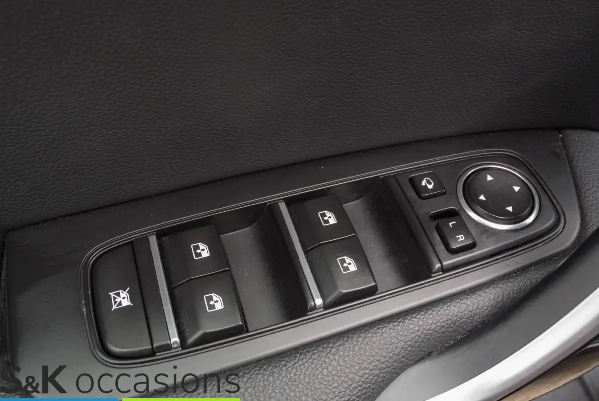 1.6 GDI PHEV ExecutiveLine Trekhaak