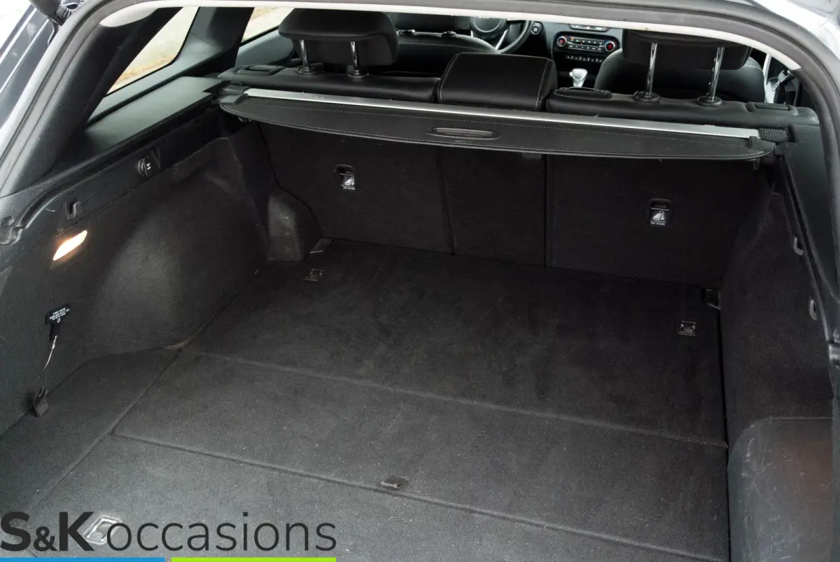 1.6 GDI PHEV ExecutiveLine Trekhaak