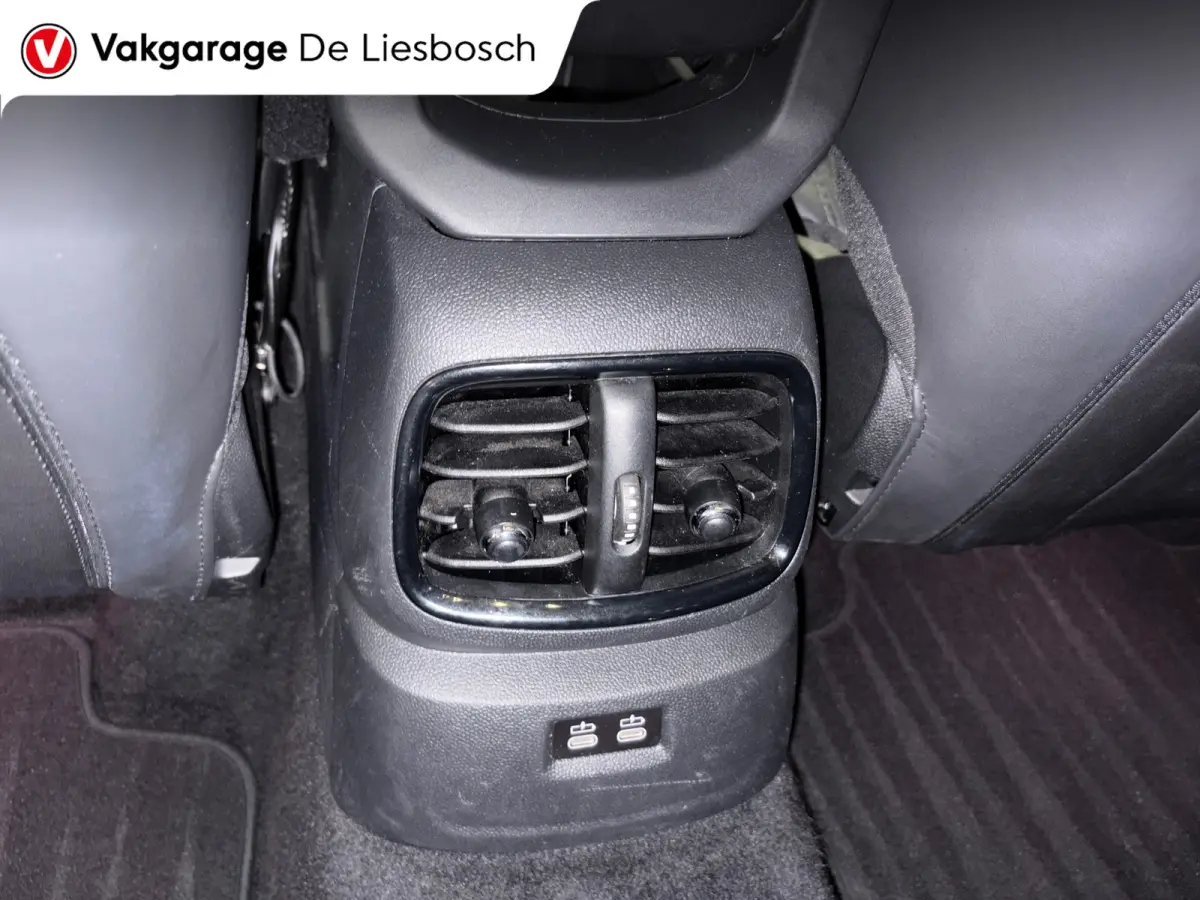 2.0 Cooper S Knightsbridge Edition/JCW/pano/leer/harman kardon/vol