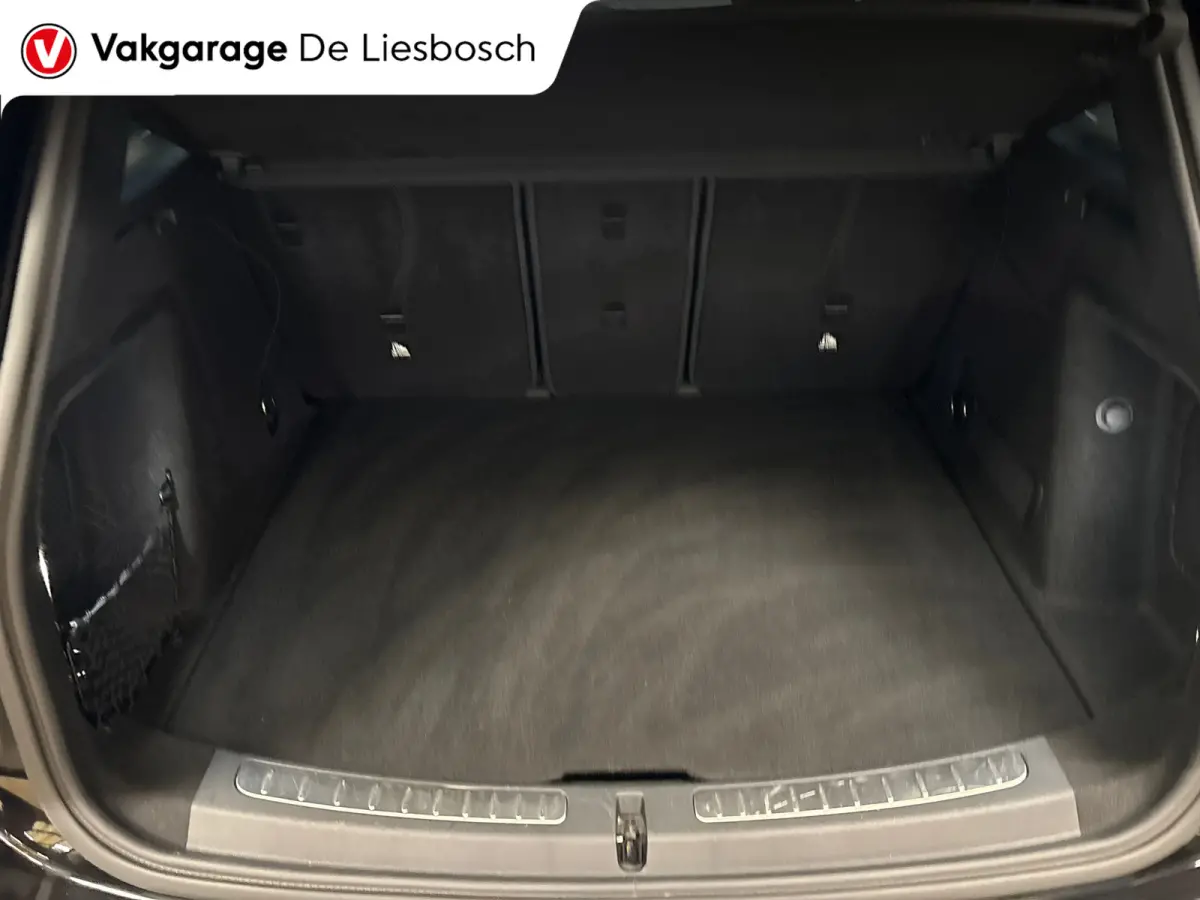 2.0 Cooper S Knightsbridge Edition/JCW/pano/leer/harman kardon/vol
