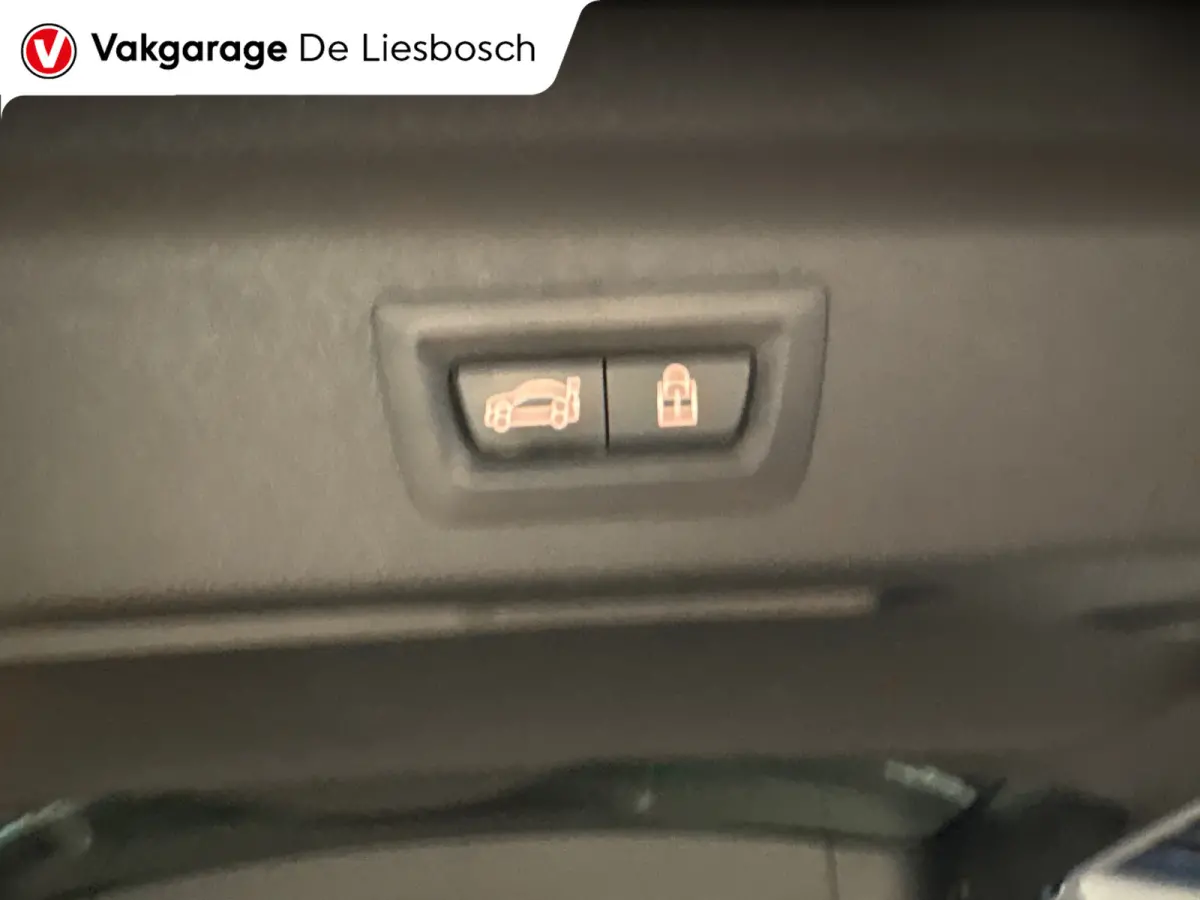 2.0 Cooper S Knightsbridge Edition/JCW/pano/leer/harman kardon/vol