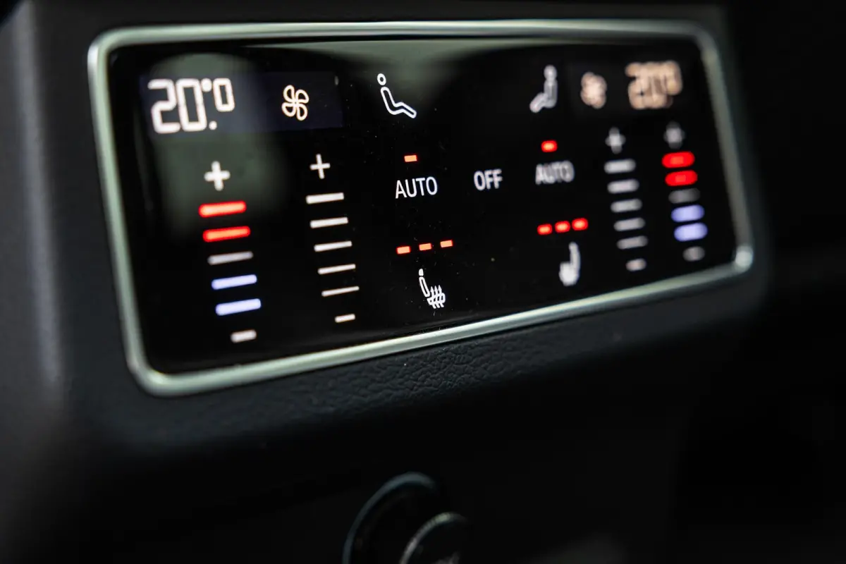 55 TFSIe 367pk PHEV Quattro Pro Line S Competition | Panoramadak | Exclusive Kleur | Stuurverwarming | Trekhaak | Adaptief Onderstel | Keyless