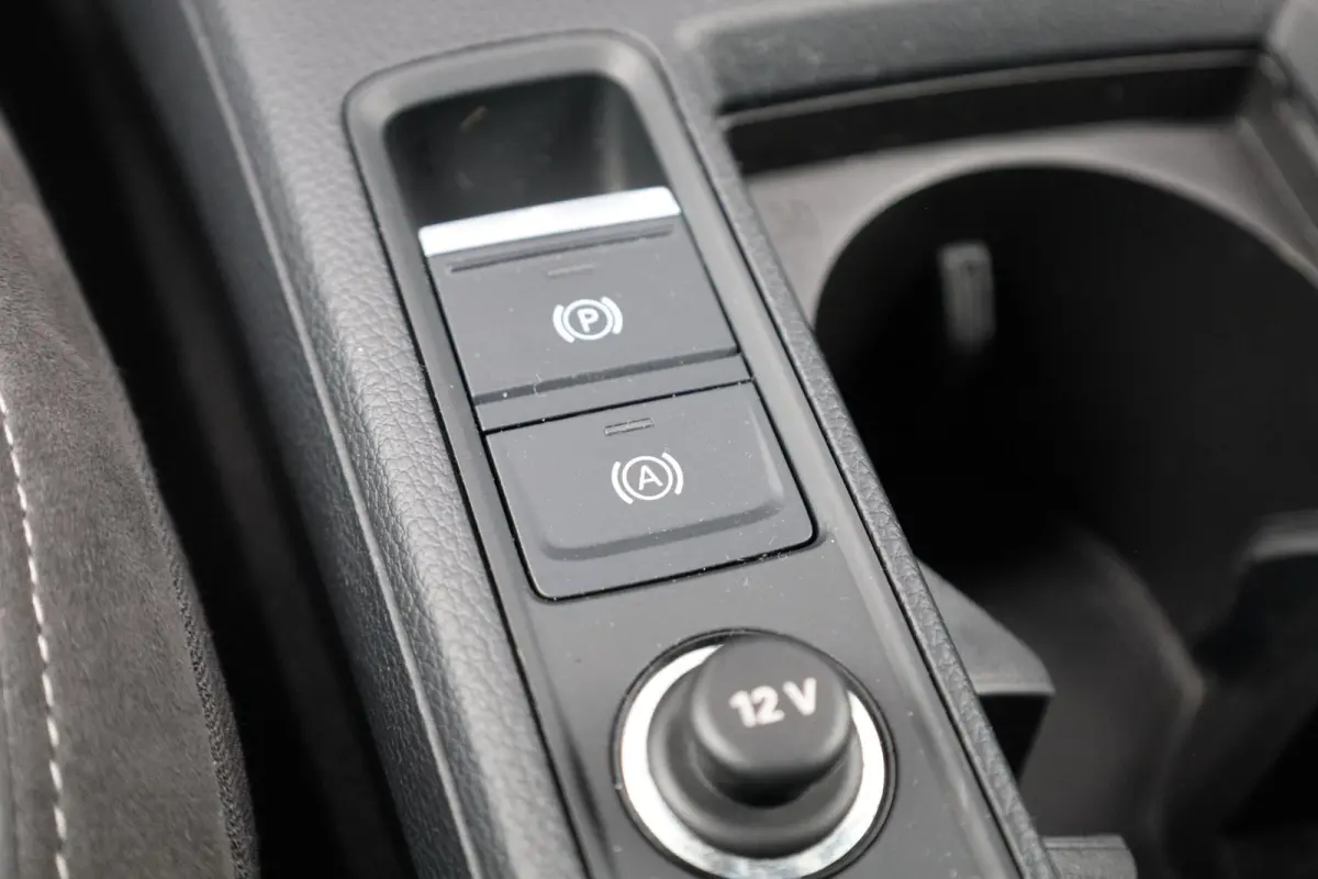 45 TFSI e S edition |Gevlakt stuur |Sfeerverlichting |Camera |Keyless |ACC