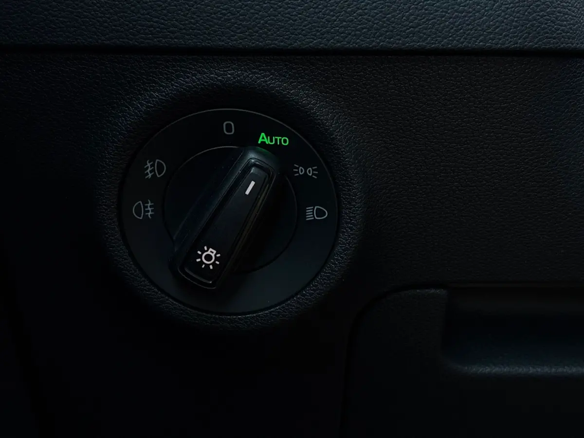 1.5 TSI 150 pk ACT Business Edition 7-DSG | Trekhaak | Cruise control adaptief | Navigatie |