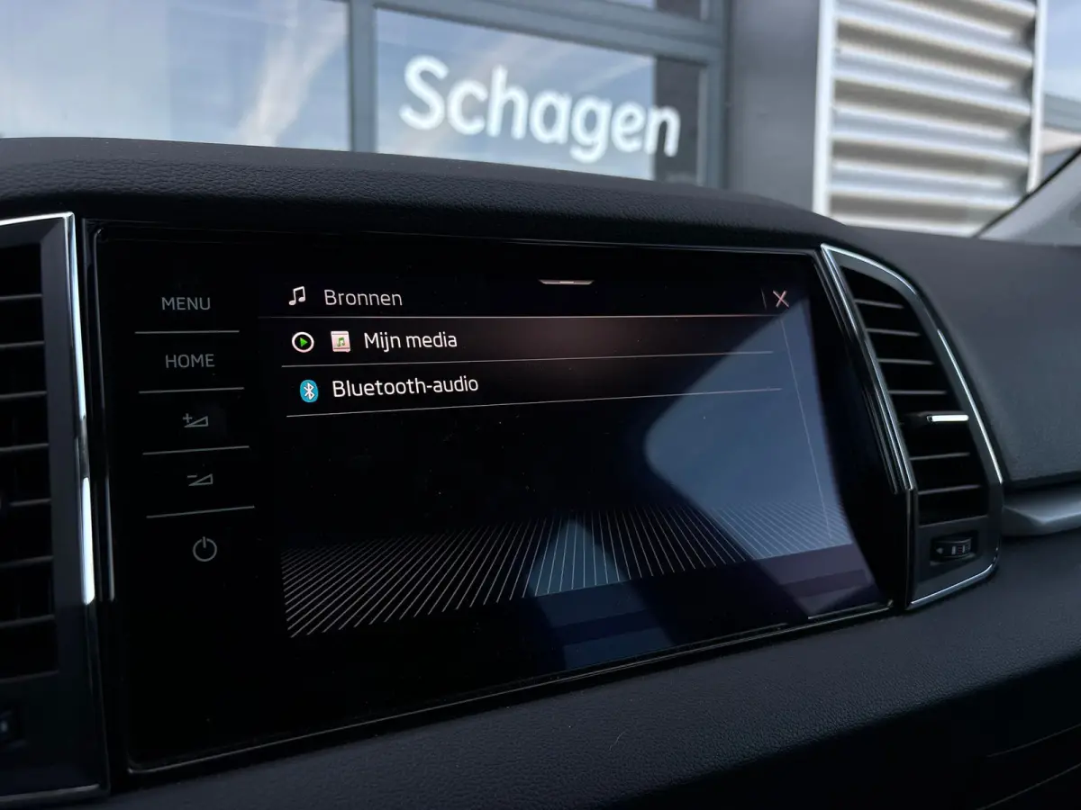 1.5 TSI 150 pk ACT Business Edition 7-DSG | Trekhaak | Cruise control adaptief | Navigatie |