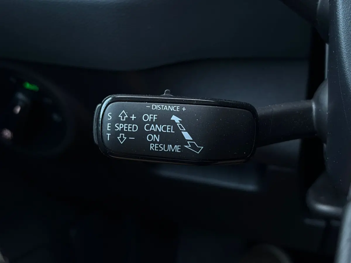 1.5 TSI 150 pk ACT Business Edition 7-DSG | Trekhaak | Cruise control adaptief | Navigatie |