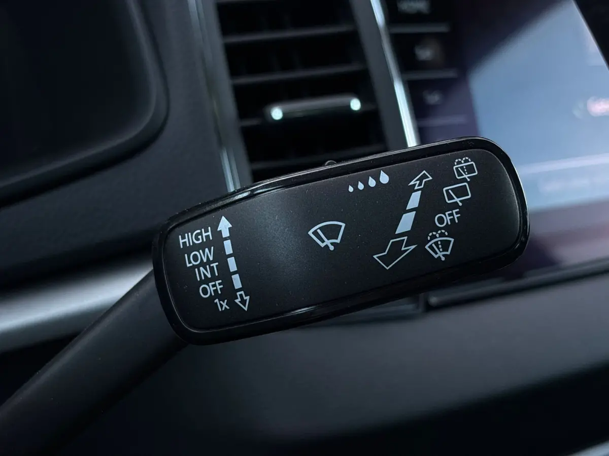 1.5 TSI 150 pk ACT Business Edition 7-DSG | Trekhaak | Cruise control adaptief | Navigatie |