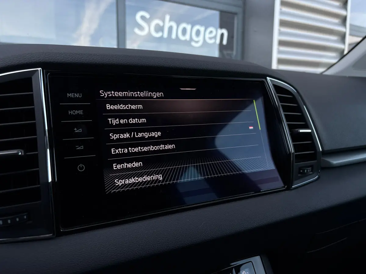 1.5 TSI 150 pk ACT Business Edition 7-DSG | Trekhaak | Cruise control adaptief | Navigatie |