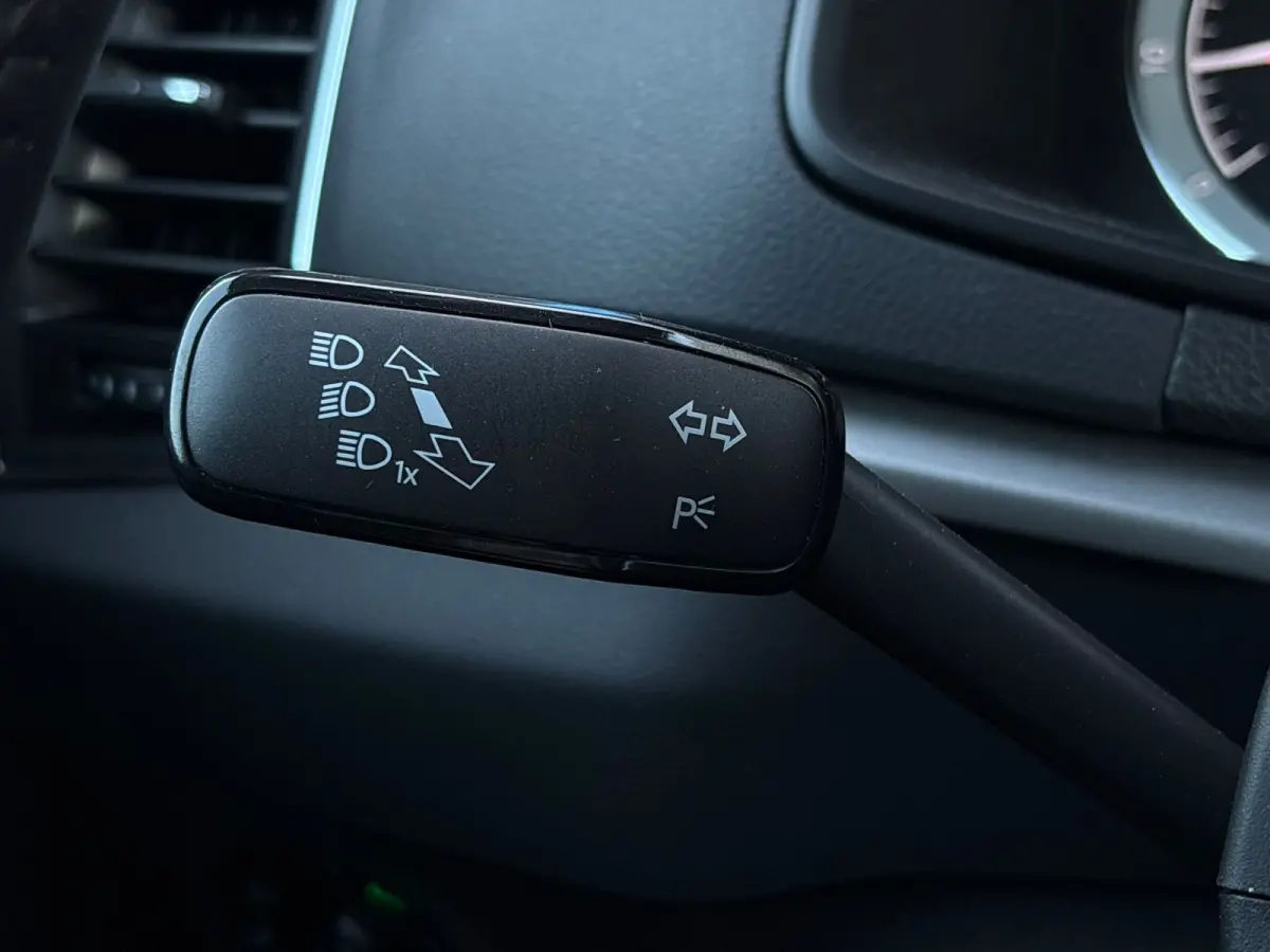 1.5 TSI 150 pk ACT Business Edition 7-DSG | Trekhaak | Cruise control adaptief | Navigatie |