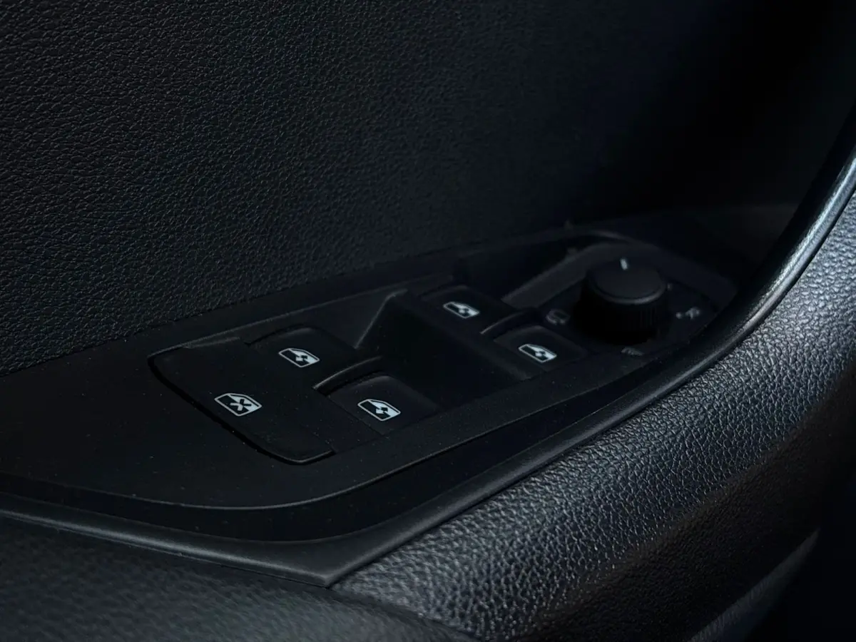 1.5 TSI 150 pk ACT Business Edition 7-DSG | Trekhaak | Cruise control adaptief | Navigatie |