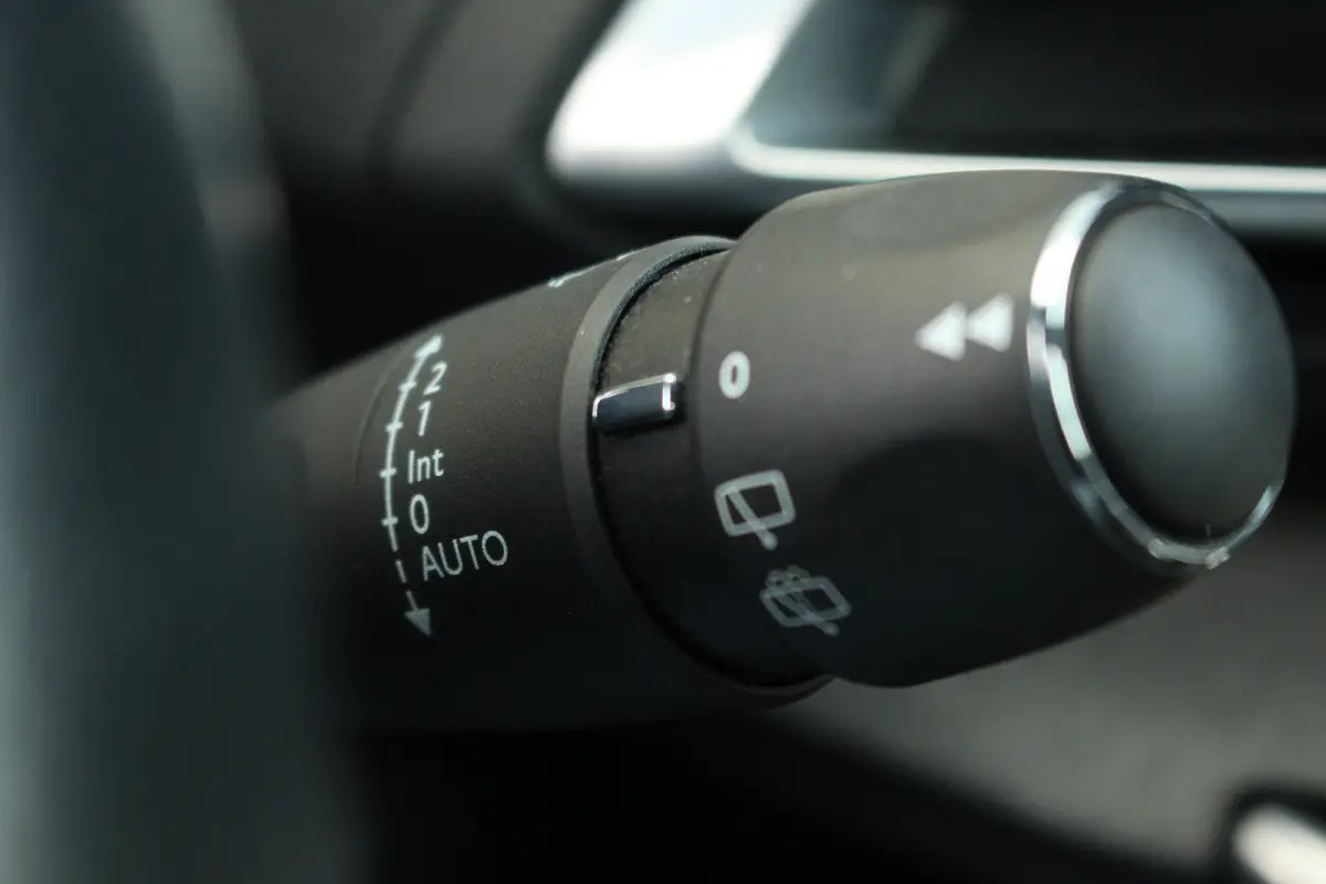 1.2 GT | Pano | Stoelverw. | Adaptive | Camera | Pdc | Keyless | Drive Assist | | Pano | Stoelverw. | Adaptive | Camera | Pdc | Keyless | Drive Assist |