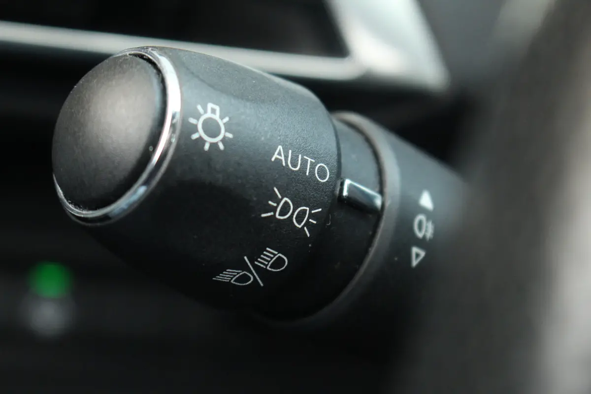 1.2 GT | Pano | Stoelverw. | Adaptive | Camera | Pdc | Keyless | Drive Assist | | Pano | Stoelverw. | Adaptive | Camera | Pdc | Keyless | Drive Assist |