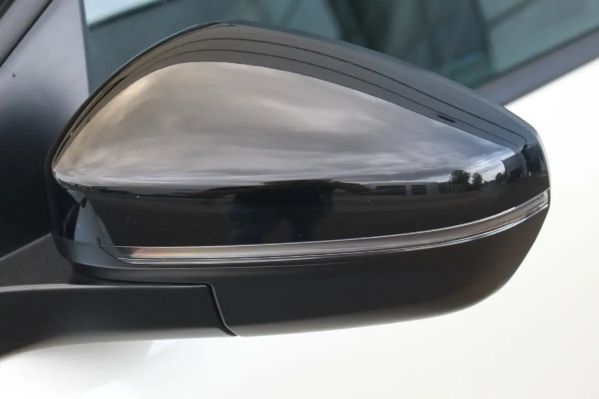 1.2 GT | Pano | Stoelverw. | Adaptive | Camera | Pdc | Keyless | Drive Assist | | Pano | Stoelverw. | Adaptive | Camera | Pdc | Keyless | Drive Assist |
