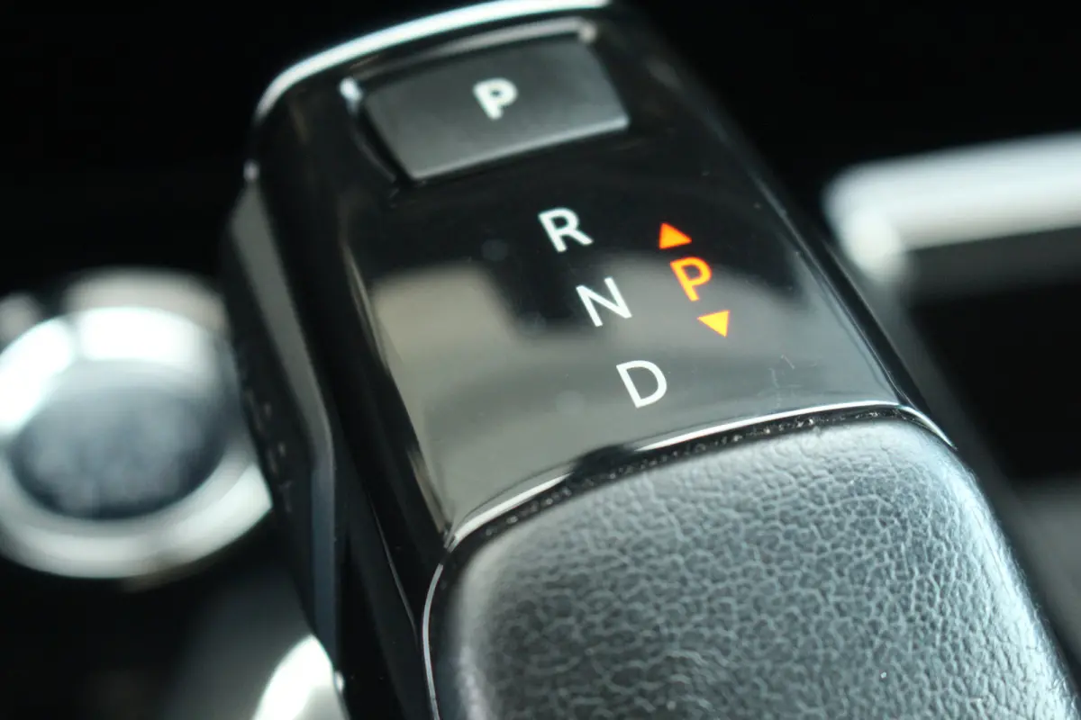 1.2 GT | Pano | Stoelverw. | Adaptive | Camera | Pdc | Keyless | Drive Assist | | Pano | Stoelverw. | Adaptive | Camera | Pdc | Keyless | Drive Assist |