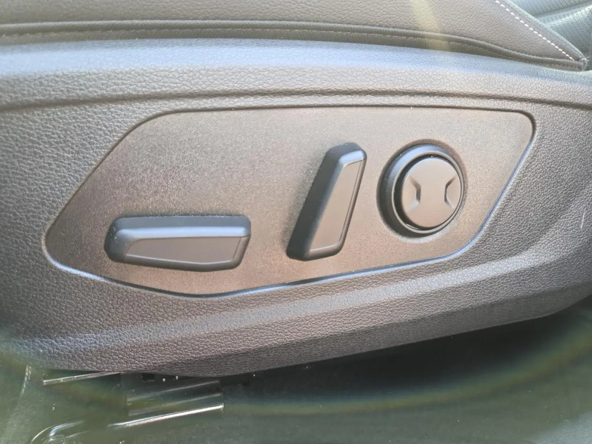 1.6 T-GDi Plug-in Hybrid AWD GT-PlusLine 1e Eigenaar | Meest luxe uitvoering | Metallic lak | Fabrieksgarantie t/m 21-8-2032 + 3x 1 jaar* | NAP