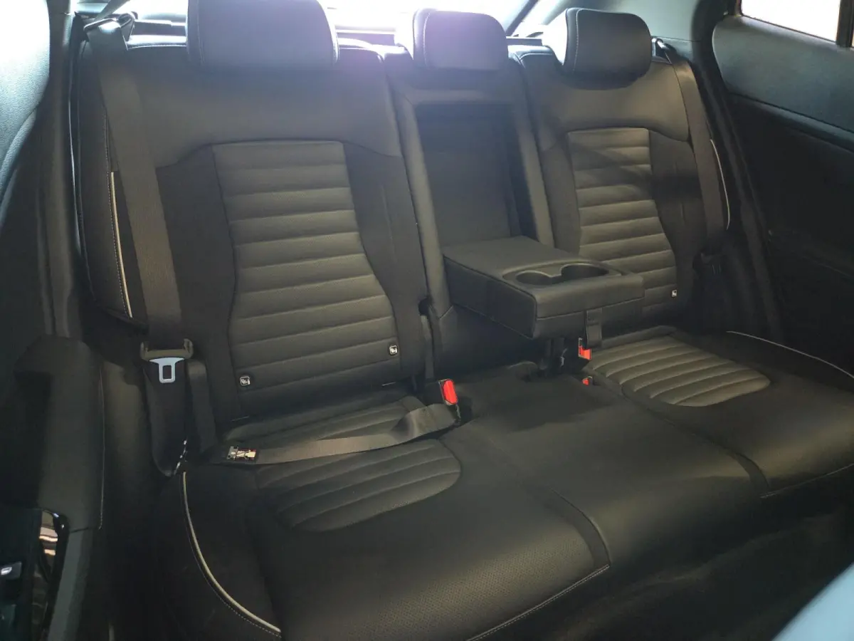 1.6 T-GDi Plug-in Hybrid AWD GT-PlusLine 1e Eigenaar | Meest luxe uitvoering | Metallic lak | Fabrieksgarantie t/m 21-8-2032 + 3x 1 jaar* | NAP