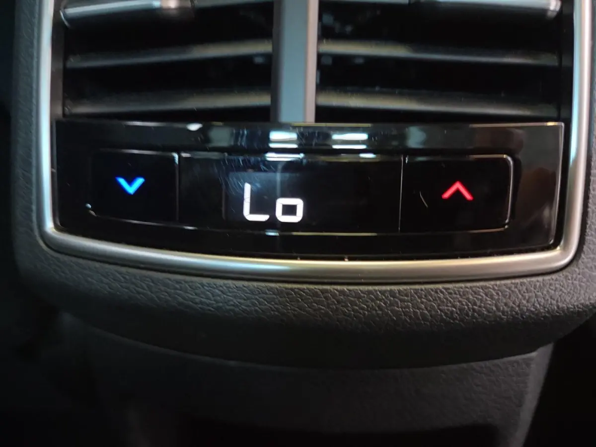 1.6 T-GDi Plug-in Hybrid AWD GT-PlusLine 1e Eigenaar | Meest luxe uitvoering | Metallic lak | Fabrieksgarantie t/m 21-8-2032 + 3x 1 jaar* | NAP